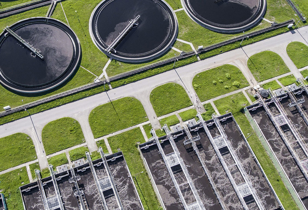 rg-waterwaste02.jpg