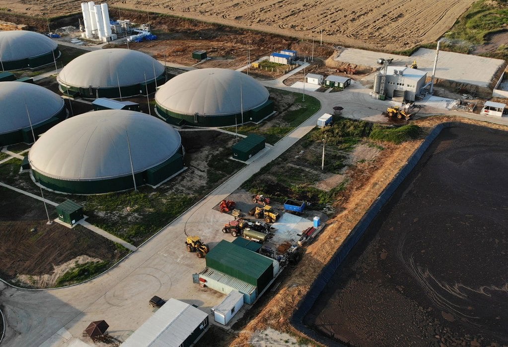 rg-homepage-biogasplant02.jpg