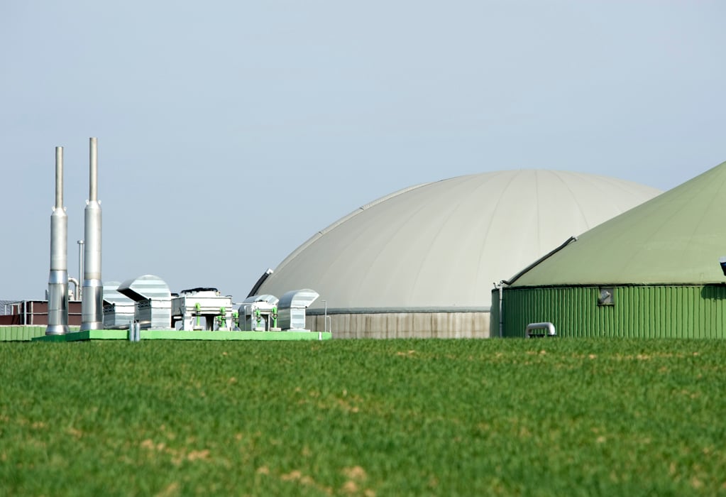 Biomethane.jpg