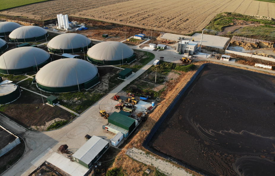 aerial-footage-of-biogas-plant-aerial-view-over-b-2023-11-27-05-07-40-utc.jpg