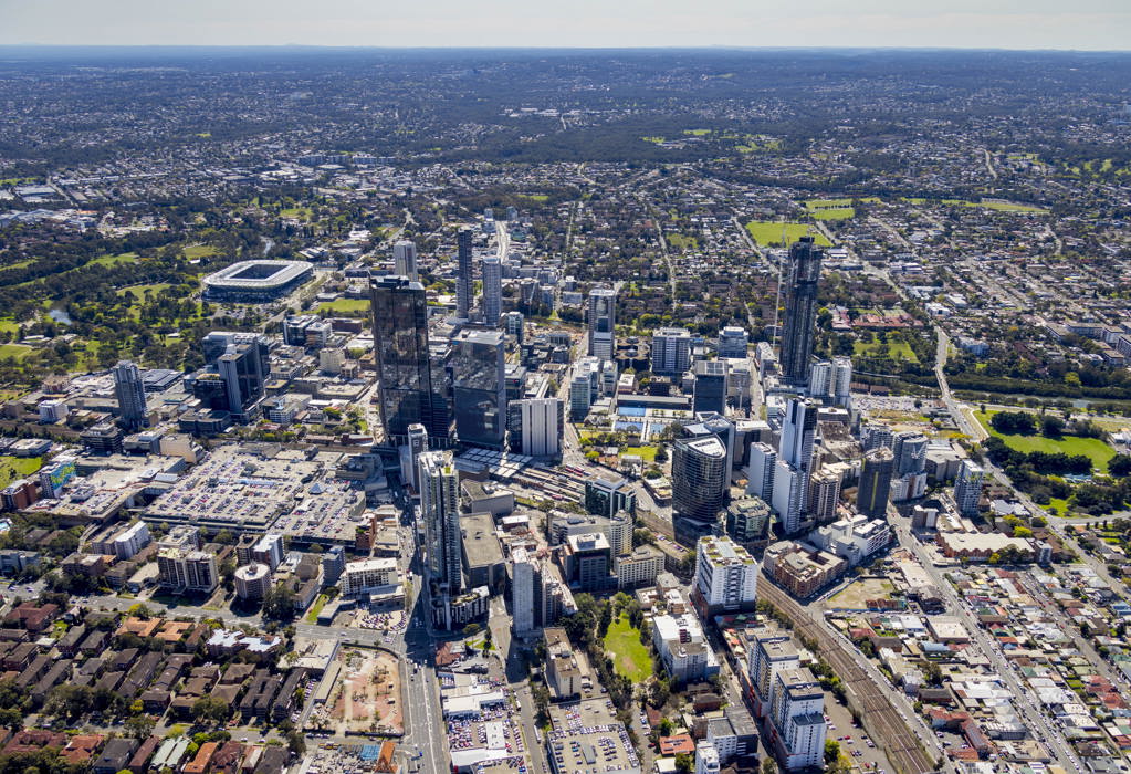 parramatta-drone-image.jpg