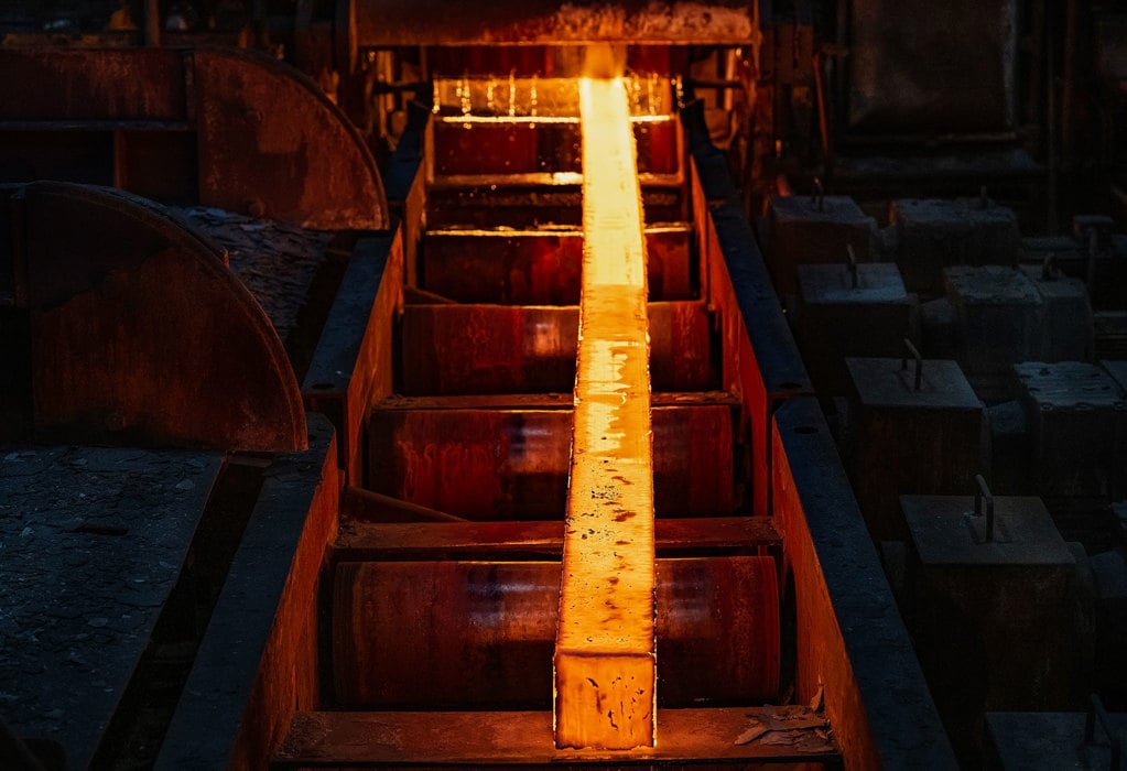 steel-billet-low-res.jpg