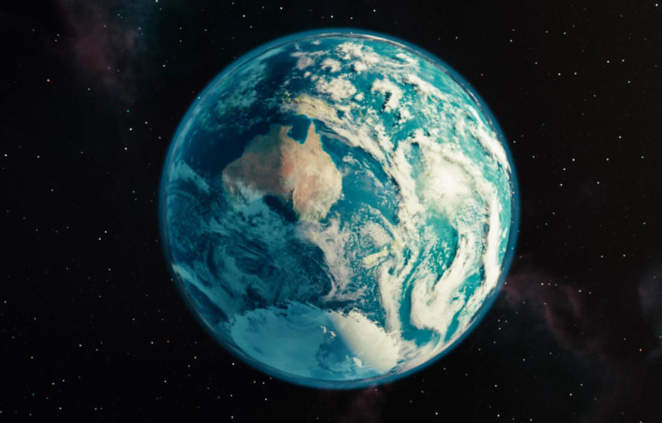 Jemena_Renewable_Gas_The_Big_Picture_30sec.00_00_21_20.Still005.jpg