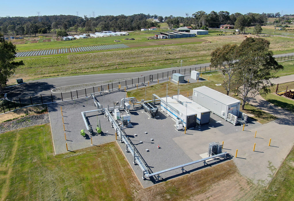 Reneweable-Gas-projects---Western-Syd-Green-Hyd-Hub-option--2.jpg