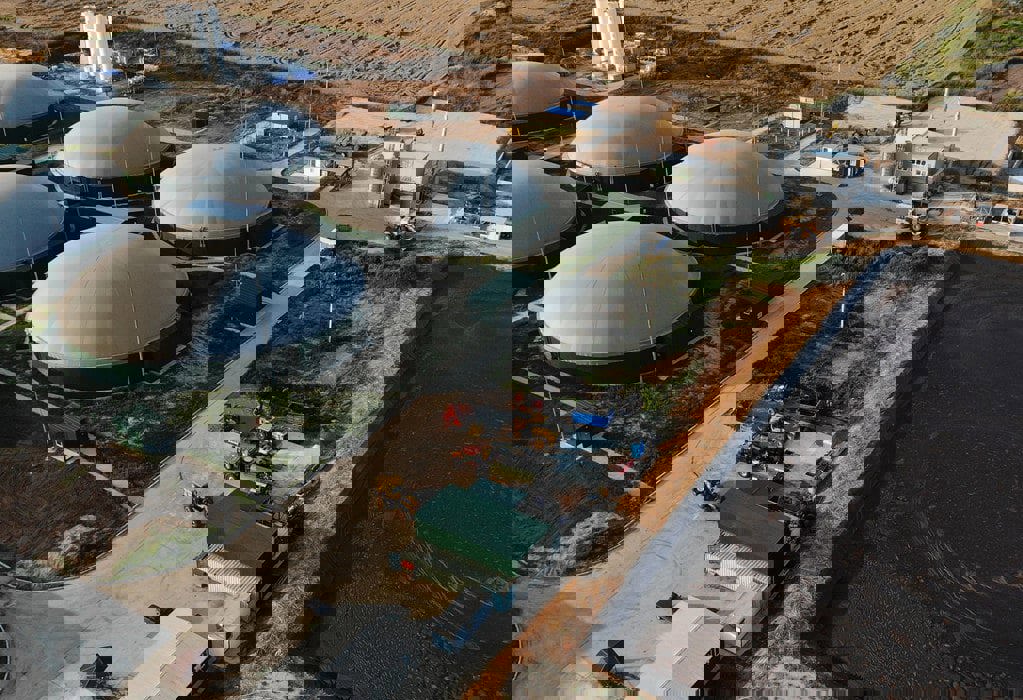rg-homepage-biogasplant02.jpg